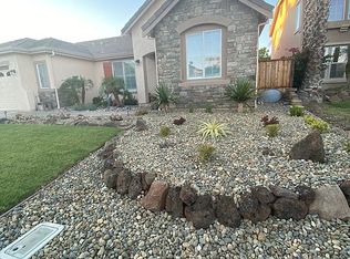 3447 Keystone Loop, Discovery Bay, CA 94505