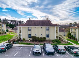 18 Heywood Rd #C, Arden, NC 28704