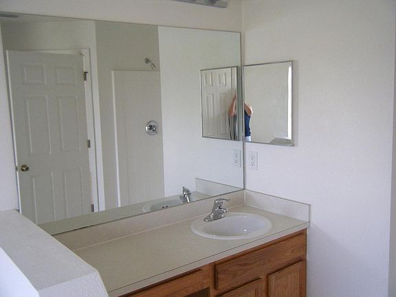 5th image of 5333 Yaupon Holly Dr
