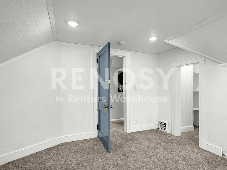 4100 Vera Cruz Ave N — Photo 32