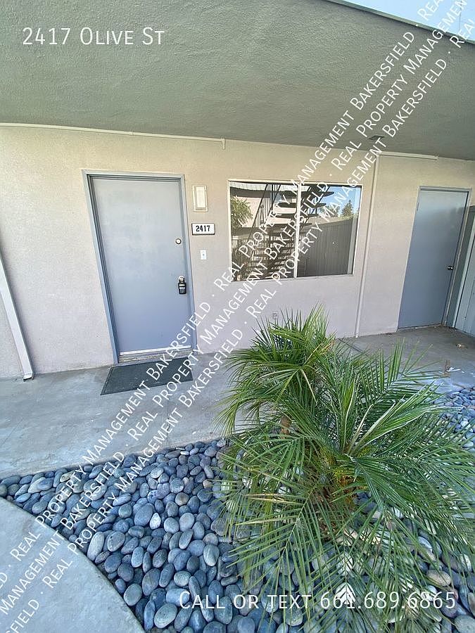 2417 Olive St, Bakersfield, CA 93301 Zillow
