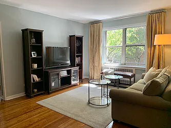 Sold by Owner