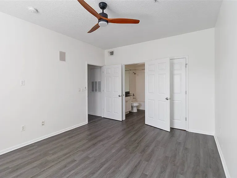 14316 Fredricksburg Dr #516 — Photo 14