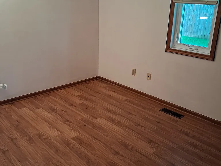 9501 Vista Park Dr #9501 — Photo 8