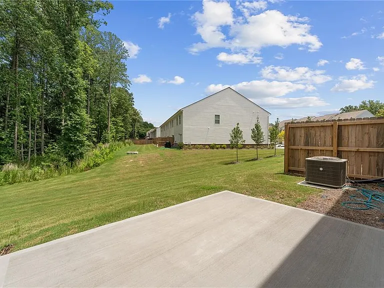 3341 Greyton Dr — Photo 31