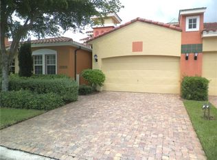 22225 Via Palazzo Pl, Estero, FL 33928