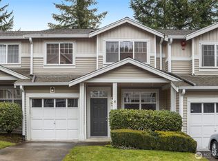 9618 179th Pl NE UNIT 3, Redmond, WA 98052