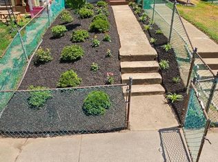 2917 Georgetown Rd, Baltimore, MD 21230