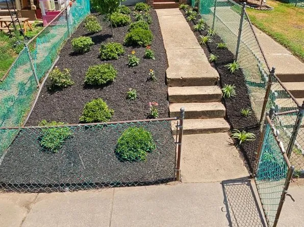 2917 Georgetown Rd, Baltimore, MD 21230
