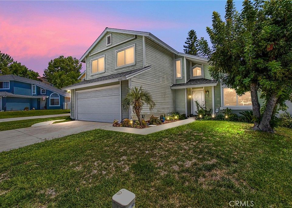1st image of 7755 Newcastle Ct