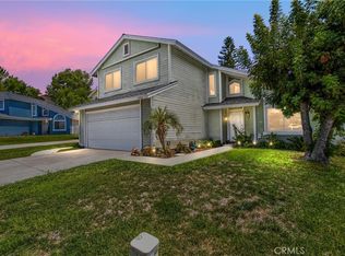 7755 Newcastle Ct, Highland, CA 92346