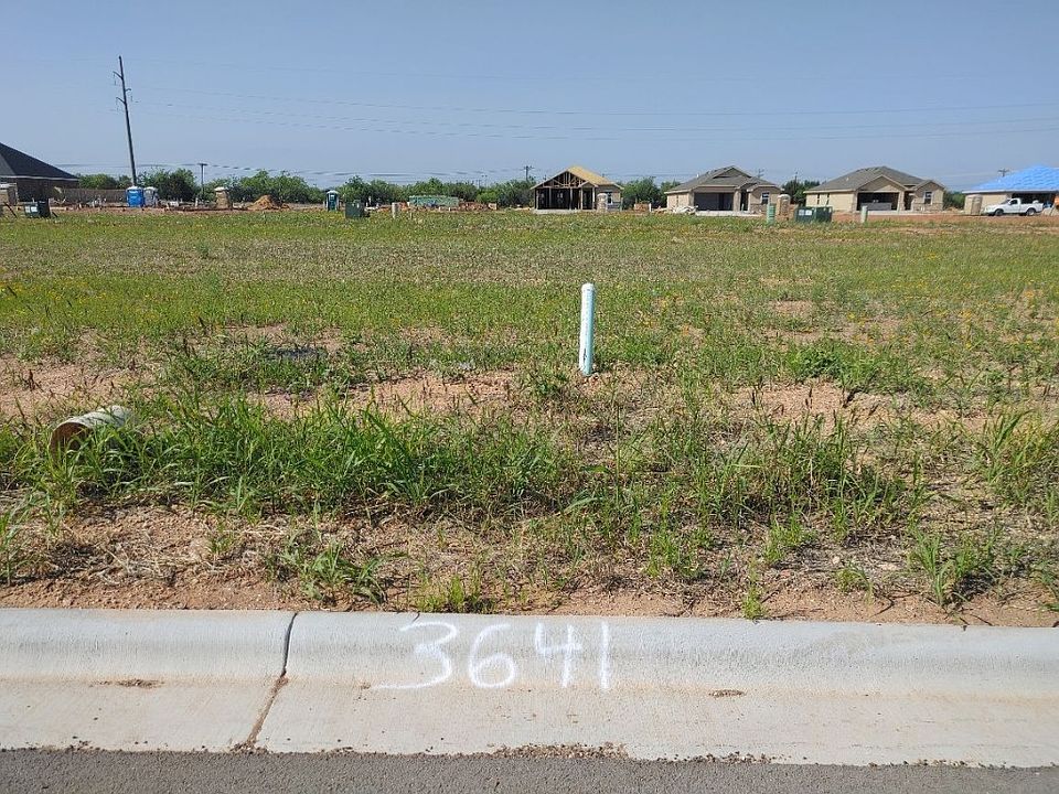 1st image of 3641 Yamini Dr
