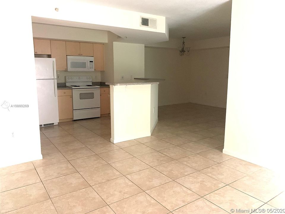 1st image of 3693 NW Adriatic Ln #104