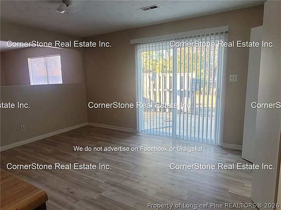 2nd image of 6987 Wickersham Dr
