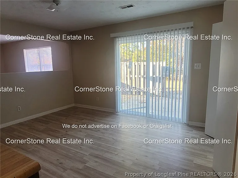 6987 Wickersham Dr — Photo 2