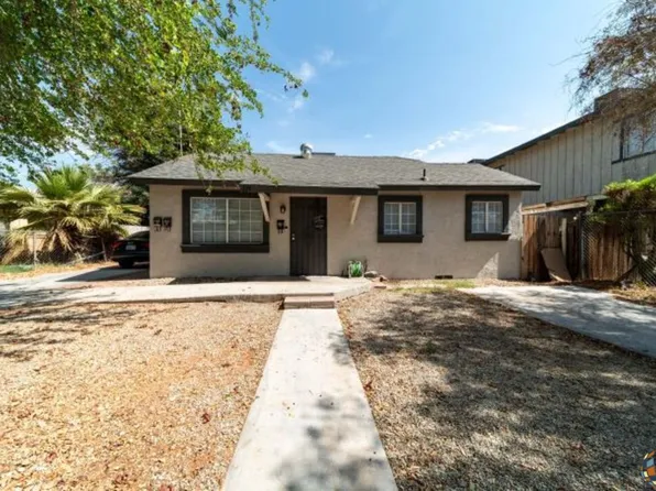 233 E C St #229-231, Brawley, CA 92227