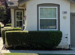 1440 Kent Pl, Brentwood, CA