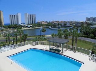 970 Highway 98 UNIT 305, Destin, FL 32541