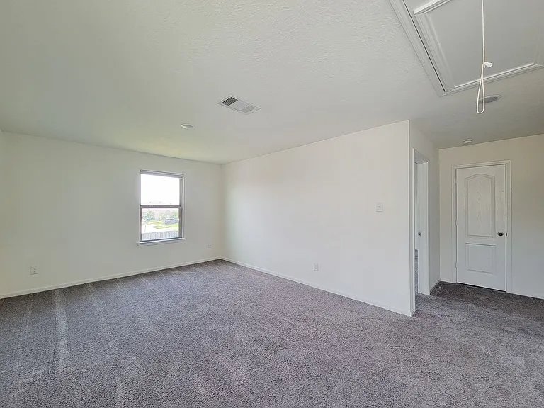 727 Hardwood Grove Ct — Photo 41