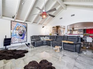 10362 Monitor Dr, Huntington Beach, CA 92646