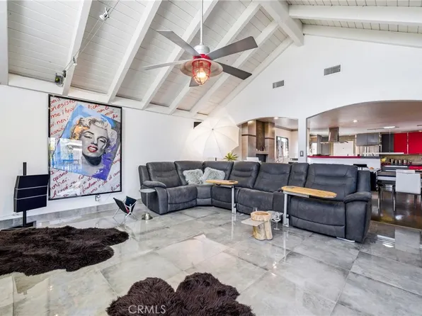 10362 Monitor Dr, Huntington Beach, CA 92646