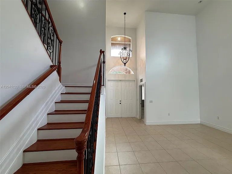 1926 SE 23rd Ct — Photo 9
