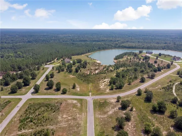 34 Boardwalk Ave, Jesup, GA 31545