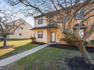 211 Allens Ln, Mullica Hill, NJ 08062