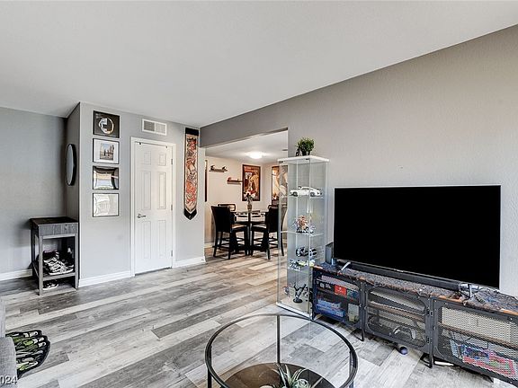 4th image of 5163 Indian River Dr Unit 195