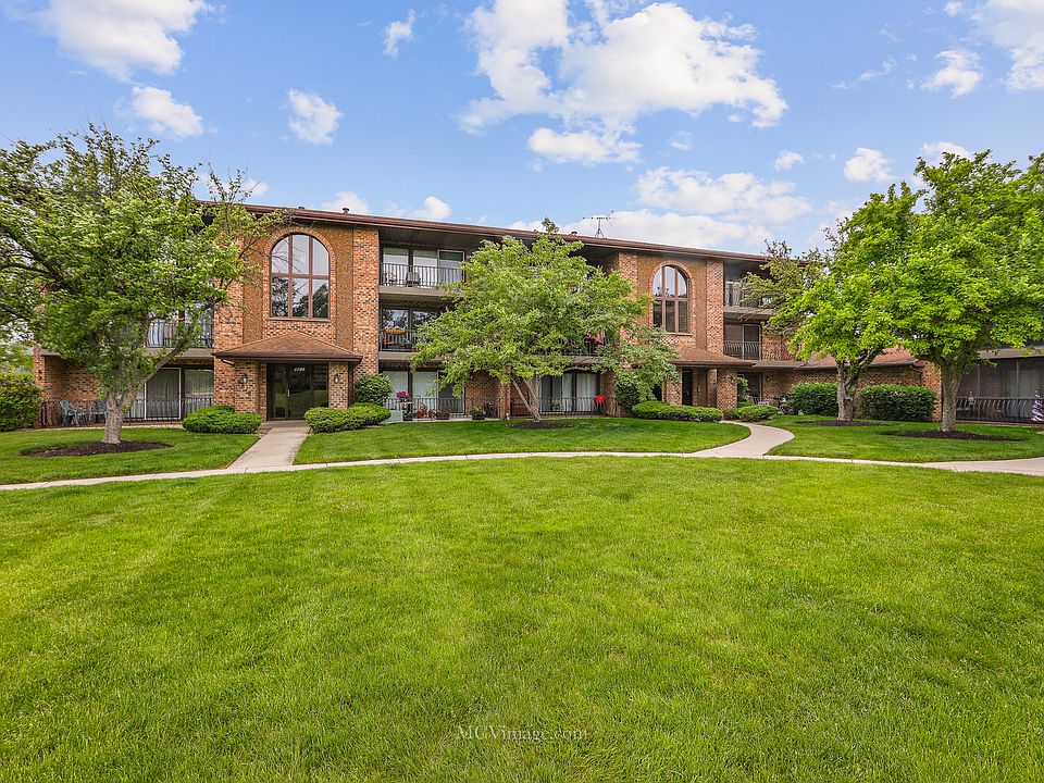 1st image of 8806 W 140th St #209