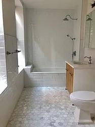 Rented by 517-525 West 45 LLC