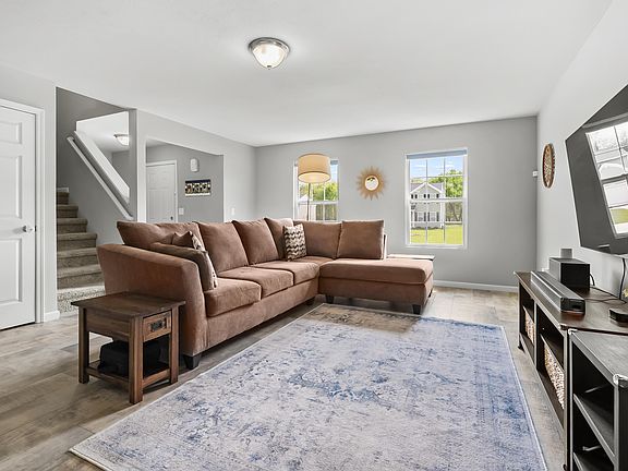 4th image of 5211 Lake Pines Ct
