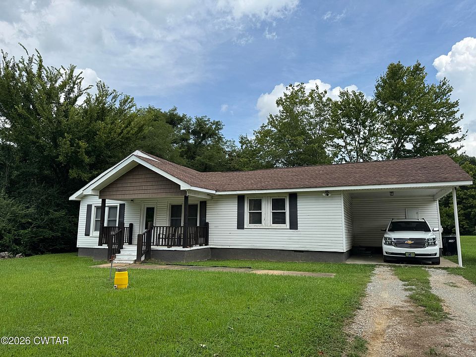 1st image of 15 Huntersville Denmark Rd