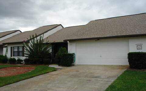 2nd image of 314 Grove Cir