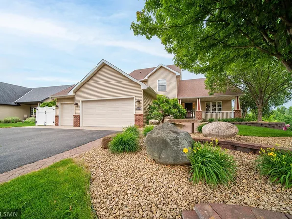 3176 Olson Dr, Hastings, MN 55033