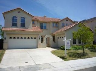 9919 Night Heron Way, Elk Grove, CA 95757