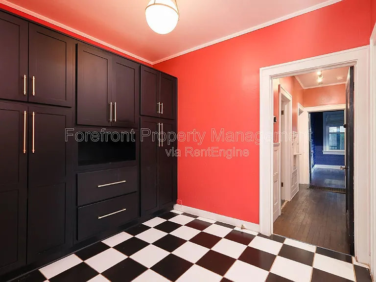 418 W Rosewood Ave — Photo 20