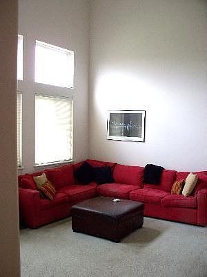 2nd image of 40 Saint Marys Ln
