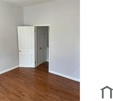 709 Tree St — Photo 9