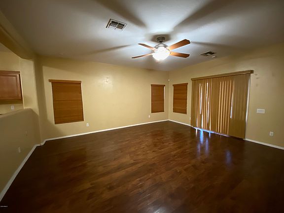 2nd image of 17207 W Carmen Dr