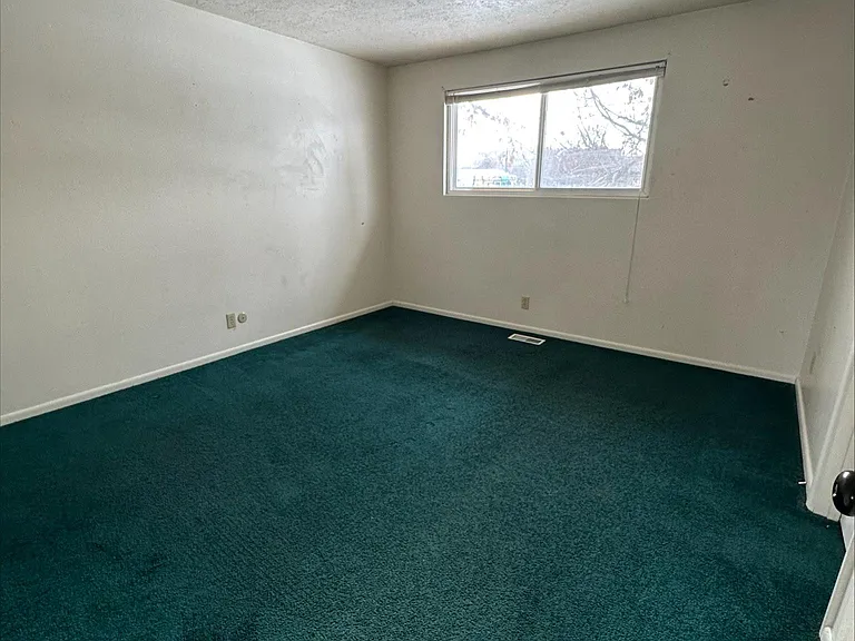 7513 W Emerald St — Photo 10