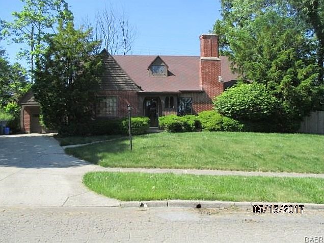 1st image of 2133 University Pl