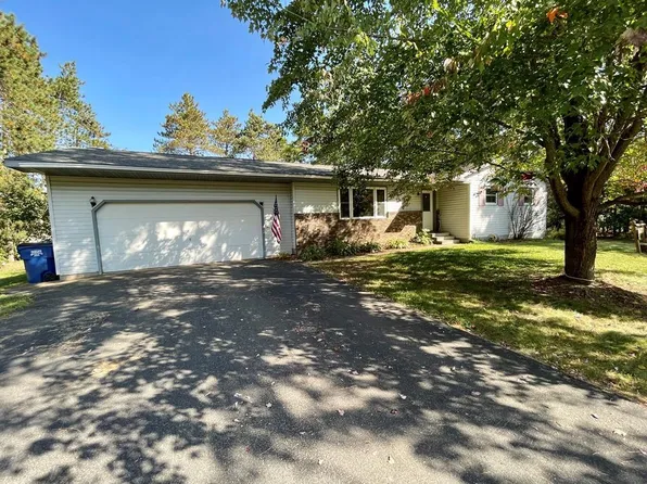 1746 JAYNES ROAD, Kronenwetter, WI 54455