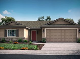 2251 W Dali Way, Hanford, CA