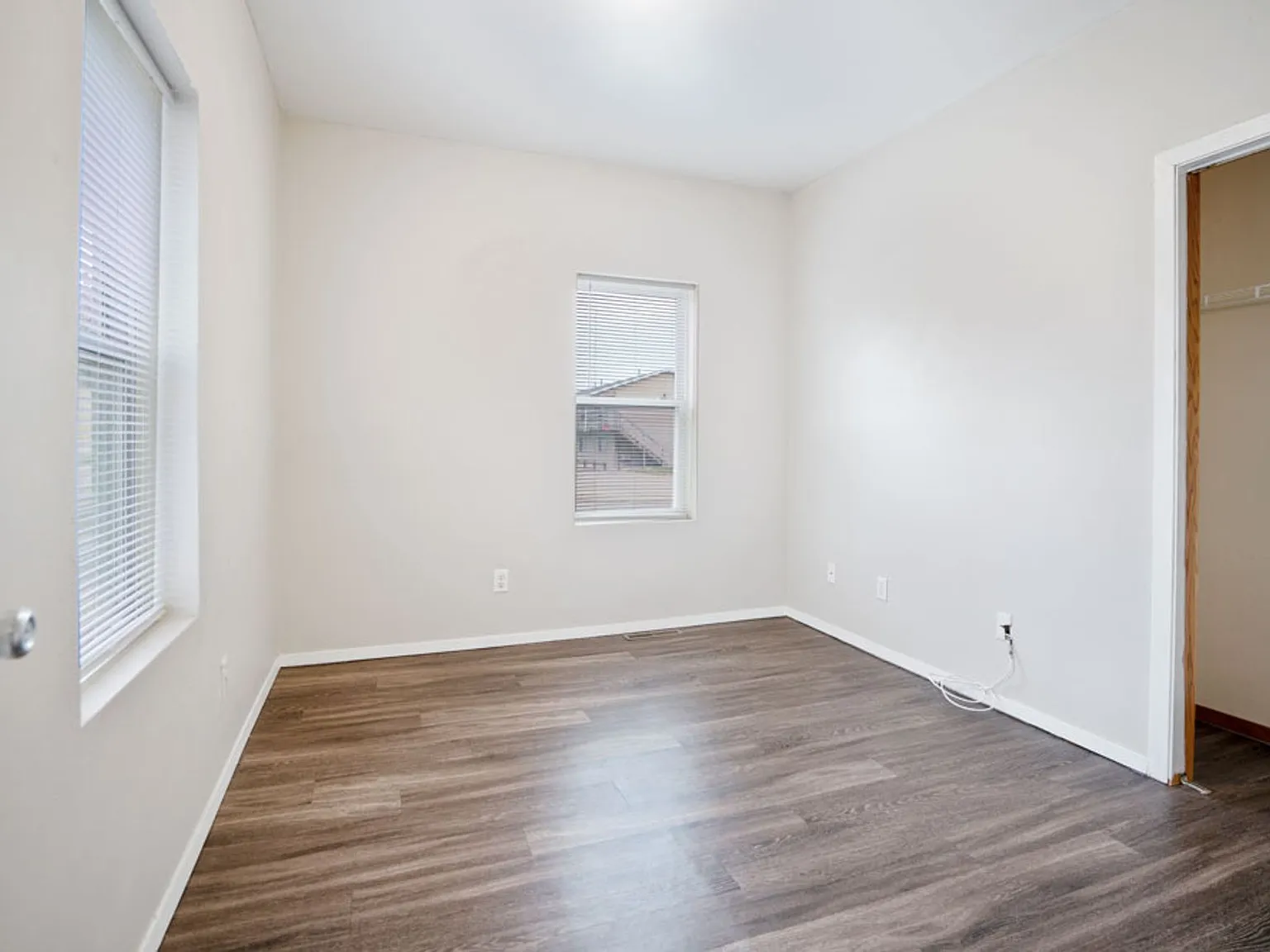 2116 College St - Cedar Falls — Photo 4