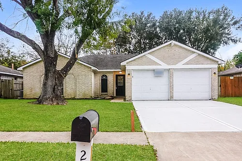 22831 Capitol Landing Ln Photo 1 22831 Capitol Landing Ln Photo 1