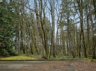 Larch St LOT 6, Lake Oswego, OR