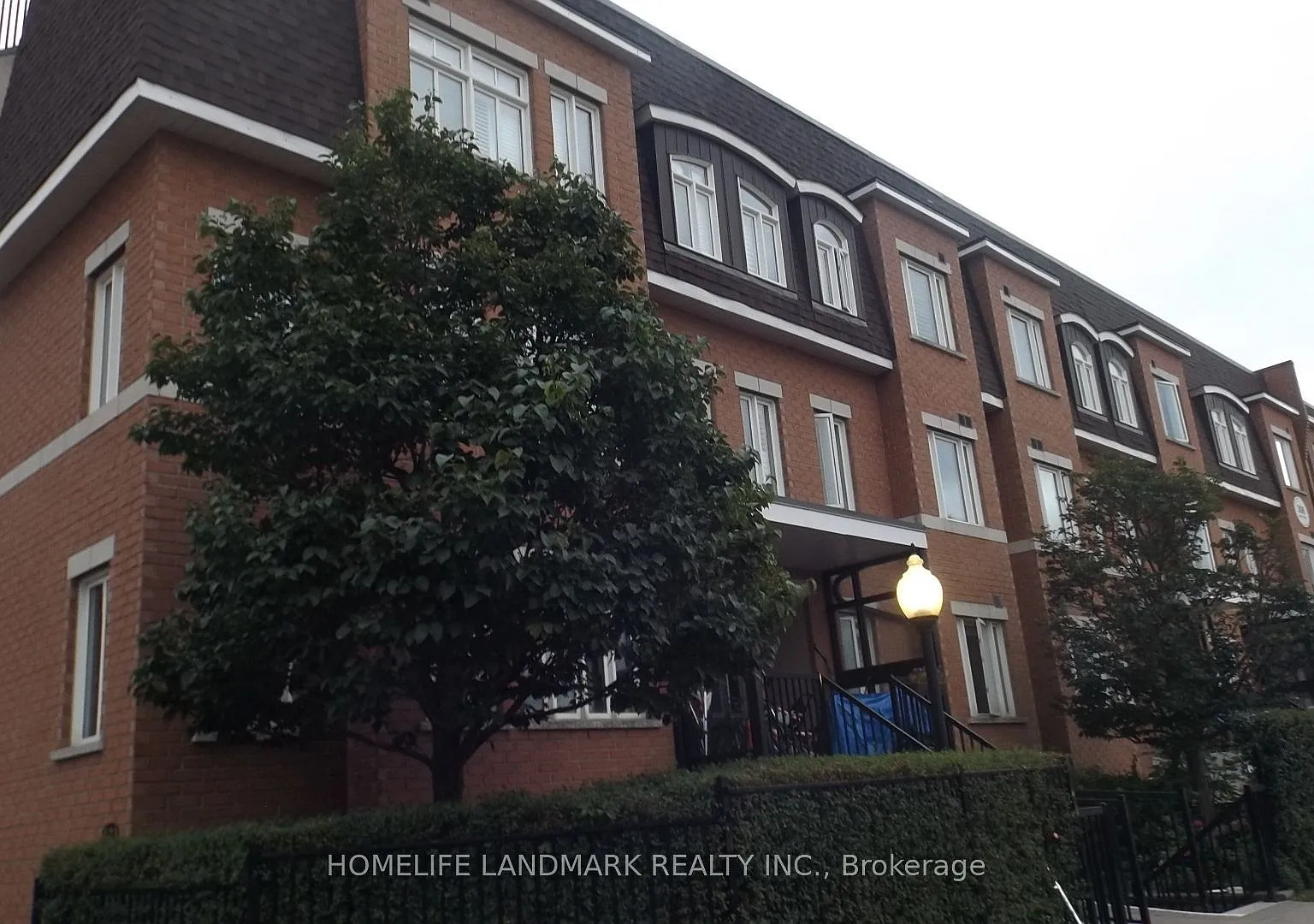 3 bed, $3,000 — Photo 1