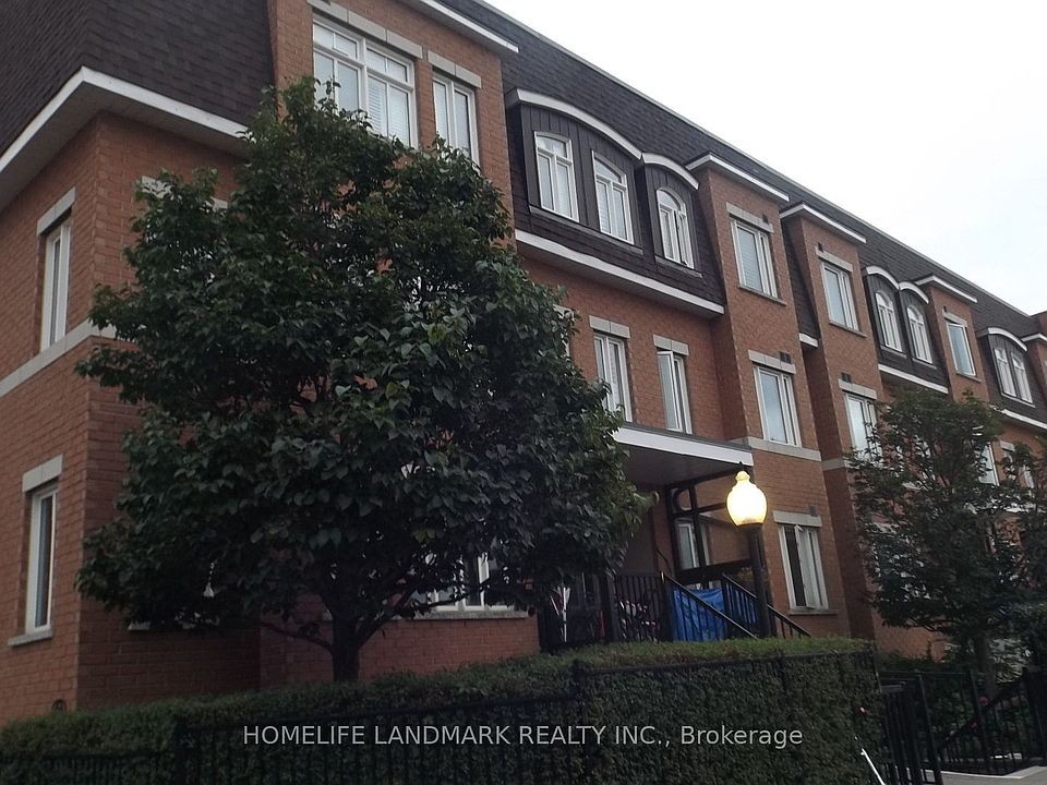 1st image of 306 John St #151