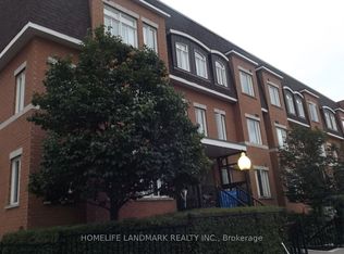 306 John St #151, Markham, ON L3T 0A7
